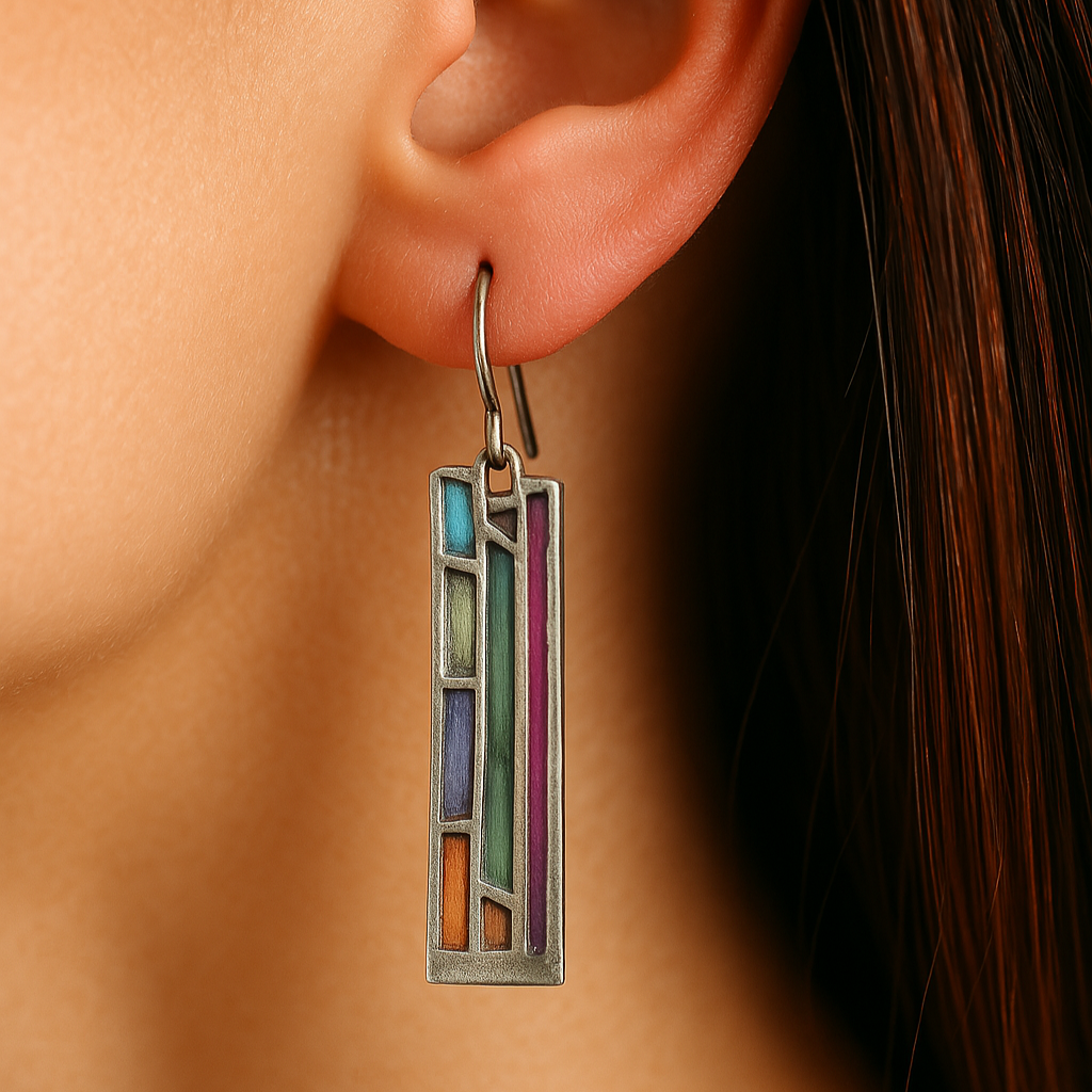 Boucles d&