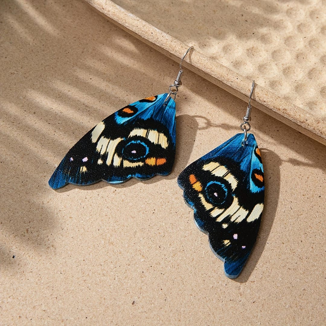 Boucles d&