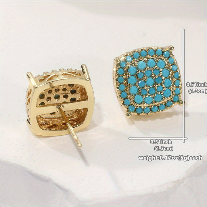 Boucles d&