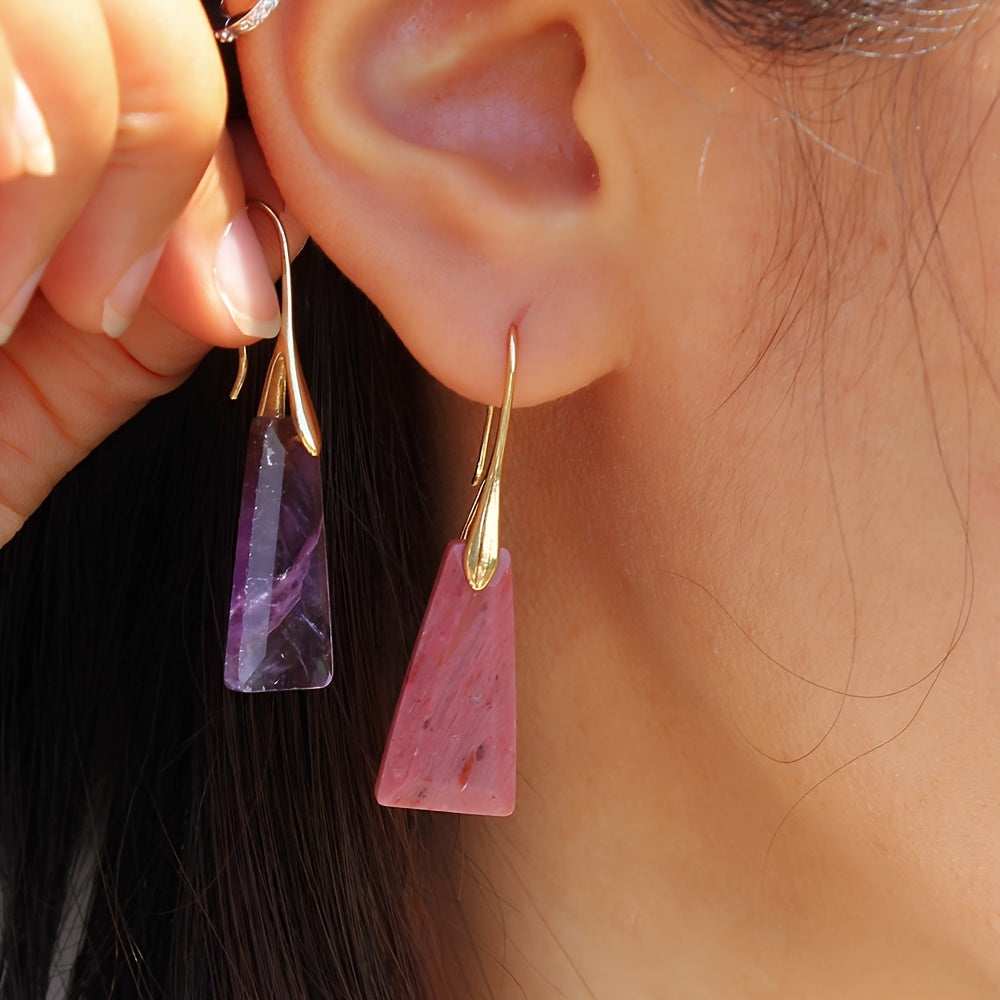 Boucles d&