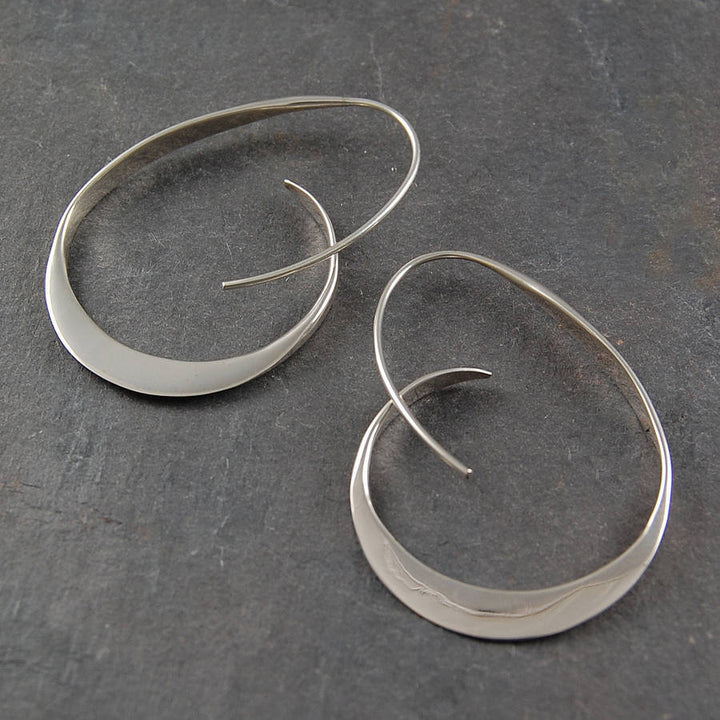 Boucles d&