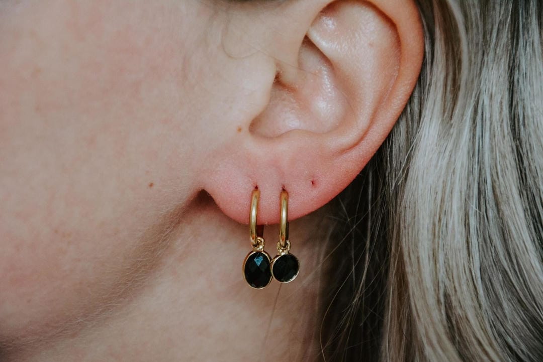 Boucles d&