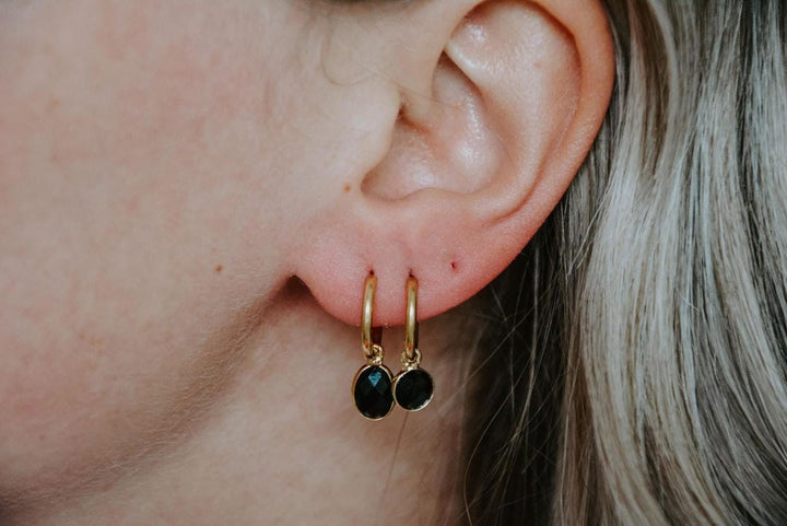 Boucles d&