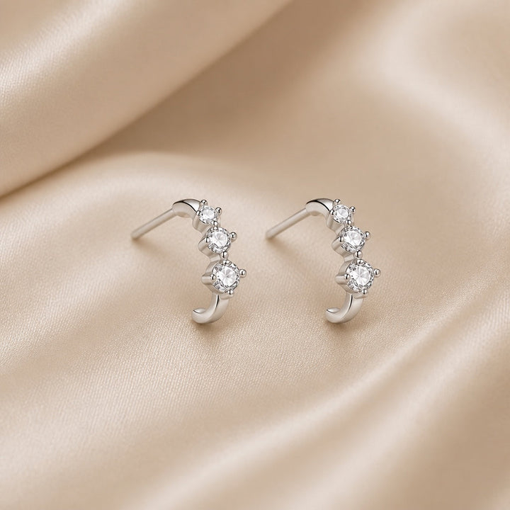 Boucles d&