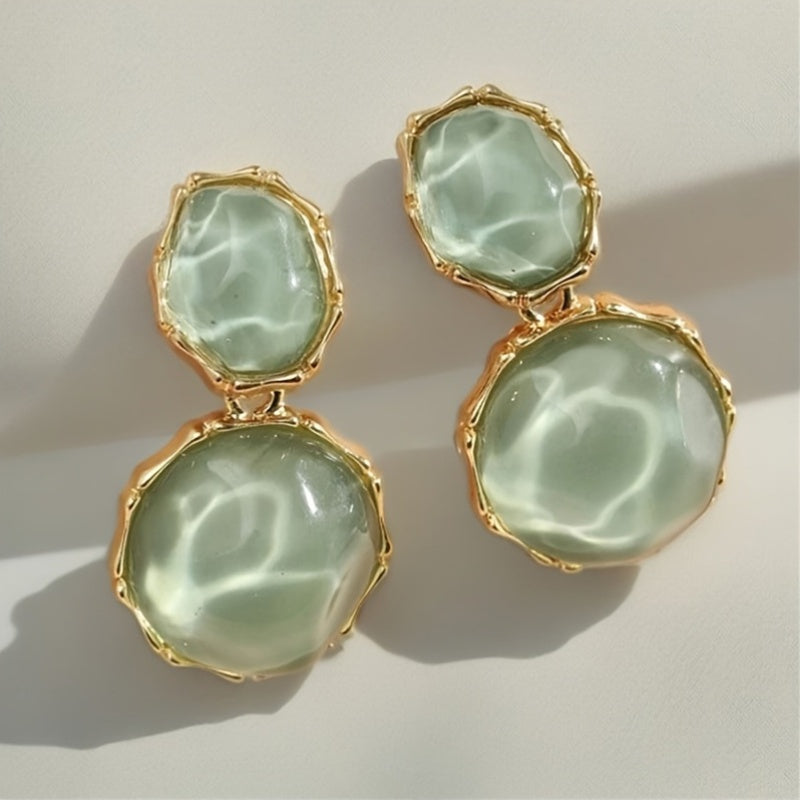 Boucles d&