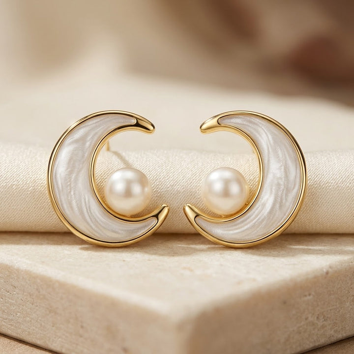 Boucles d&