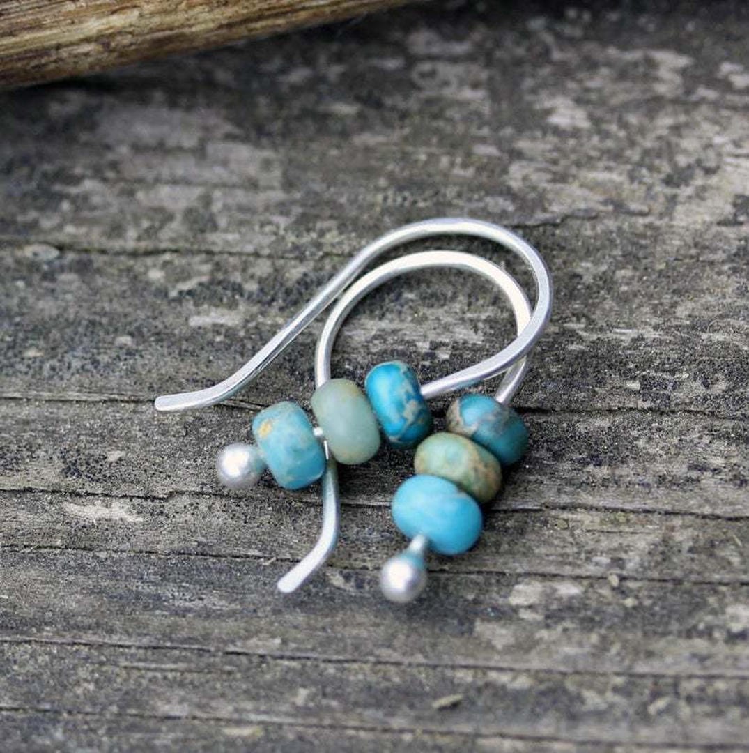 Boucles d&