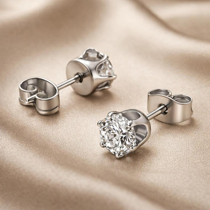 Boucles d&