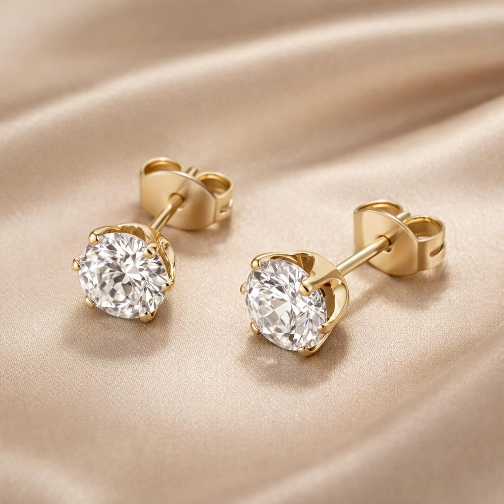 Boucles d&