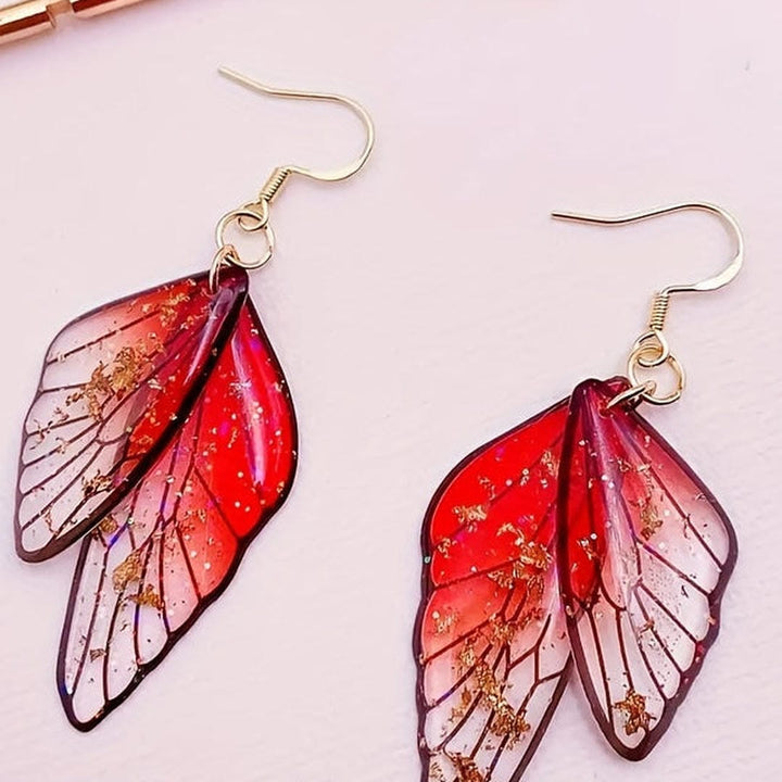 Boucles d&