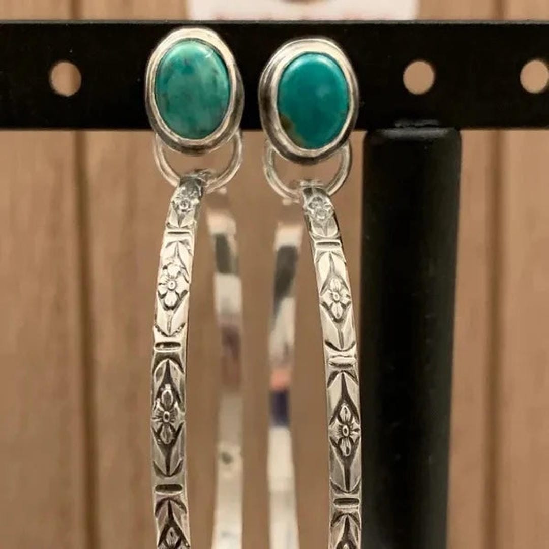 Boucles d&