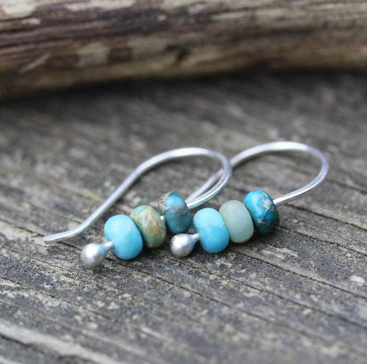 Boucles d&