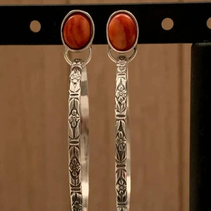 Boucles d&