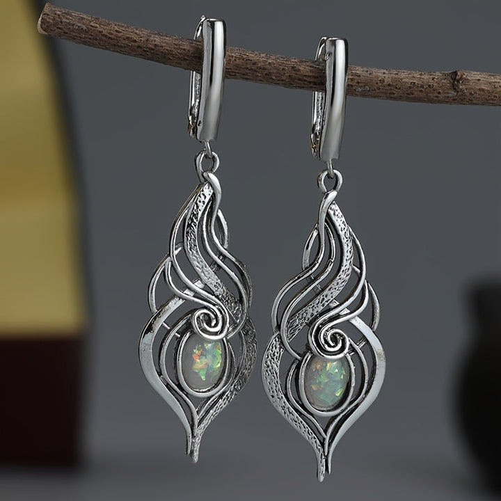 Boucles d&