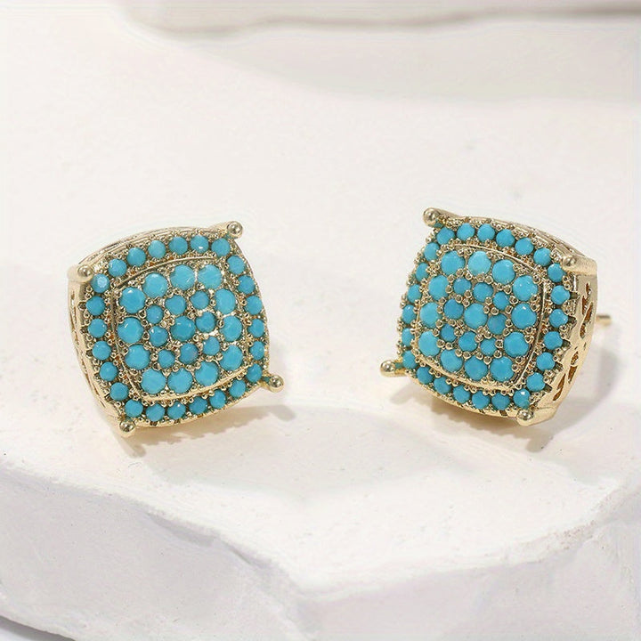 Boucles d&
