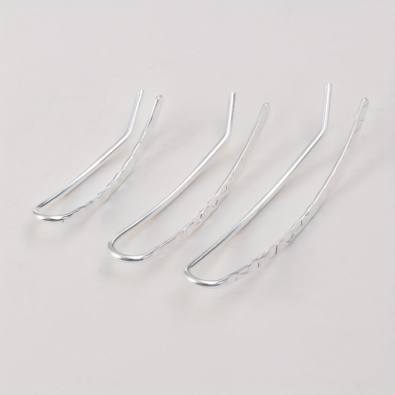 Boucles d&