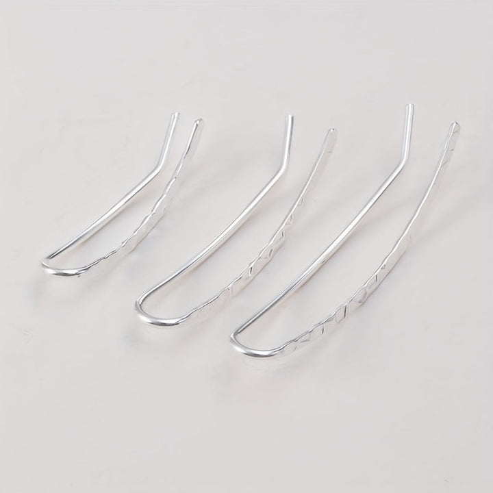 Boucles d&