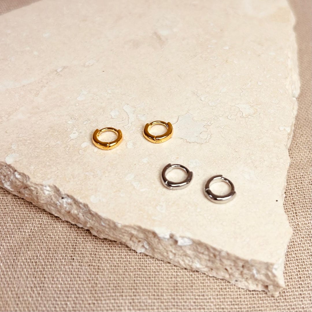 Boucles d&