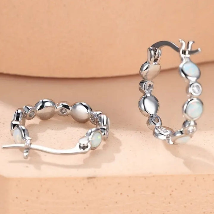 Boucles d&