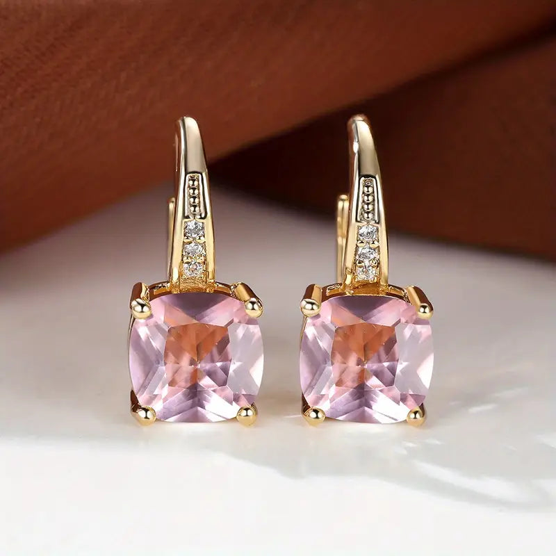 Boucles d&