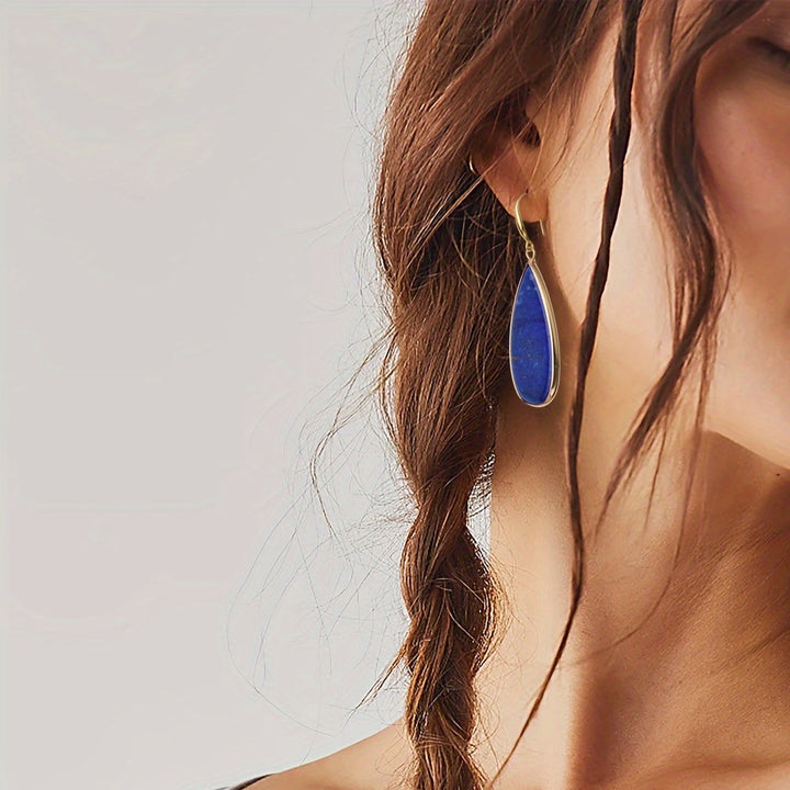 Boucles d&