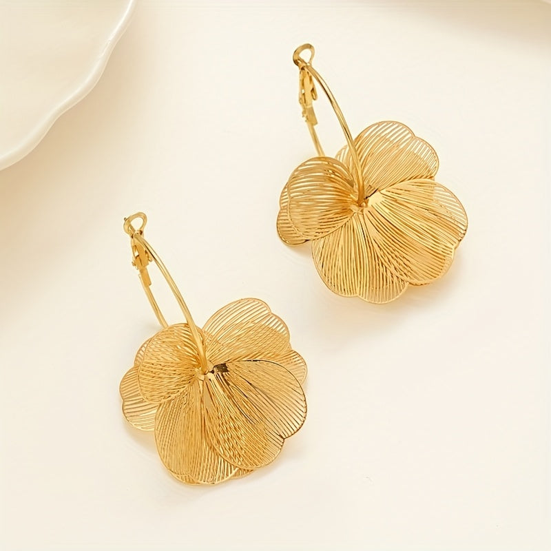 Boucles d&