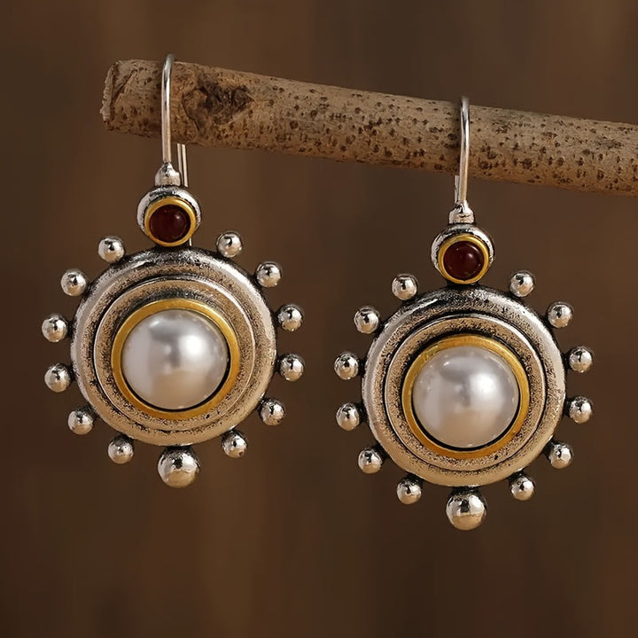 Boucles d&