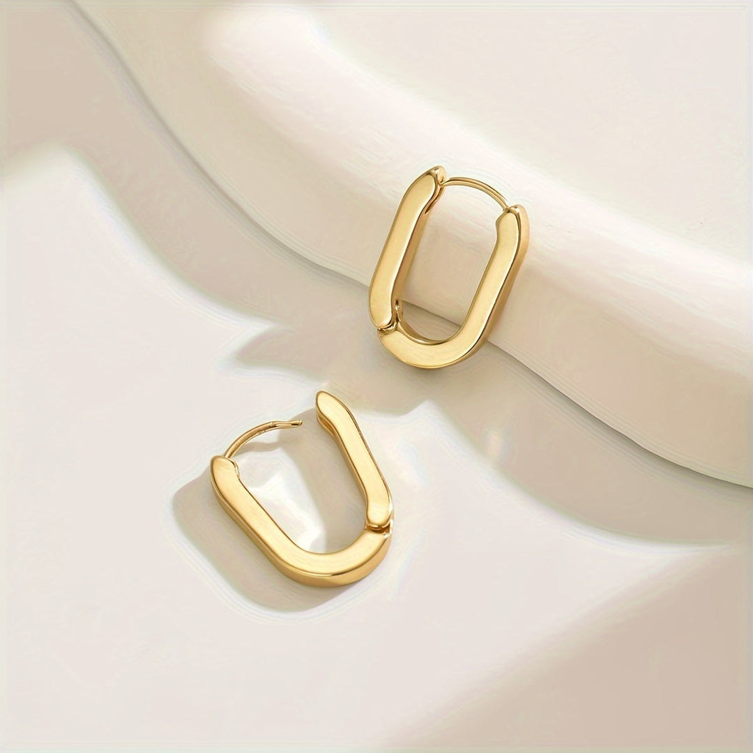 Kaylee | Boucles d&