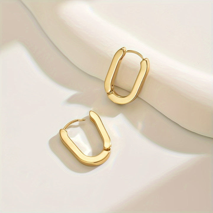 Kaylee | Boucles d&