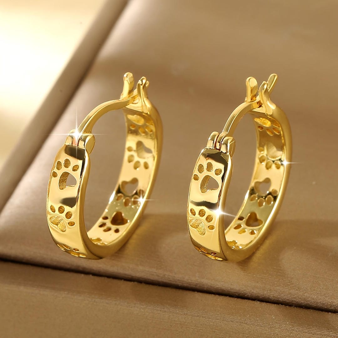 Boucles d&