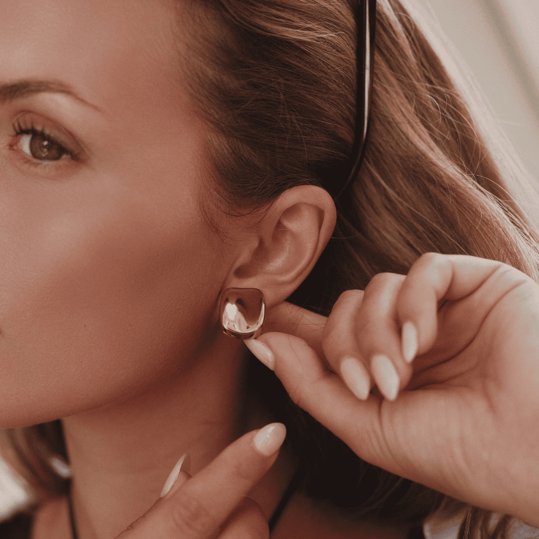 Boucles d&