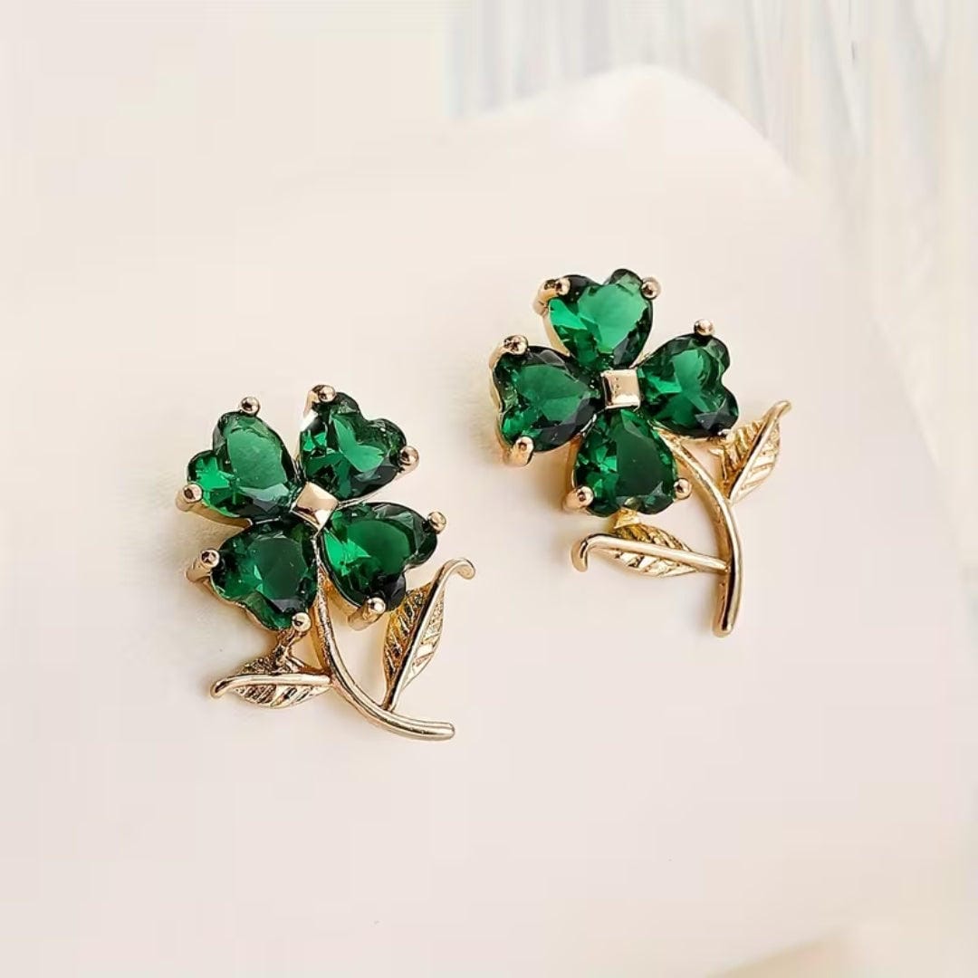 Boucles d&