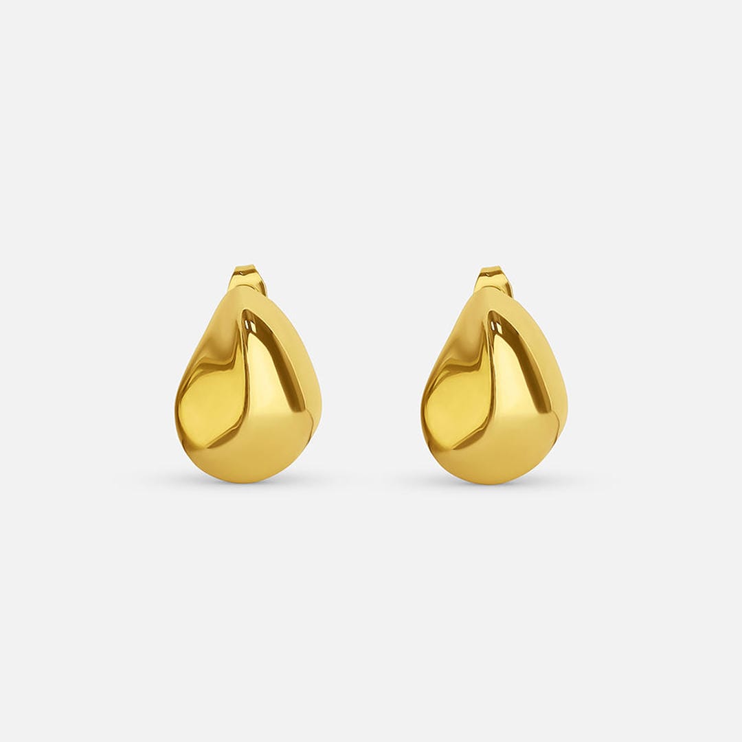 Boucles d&