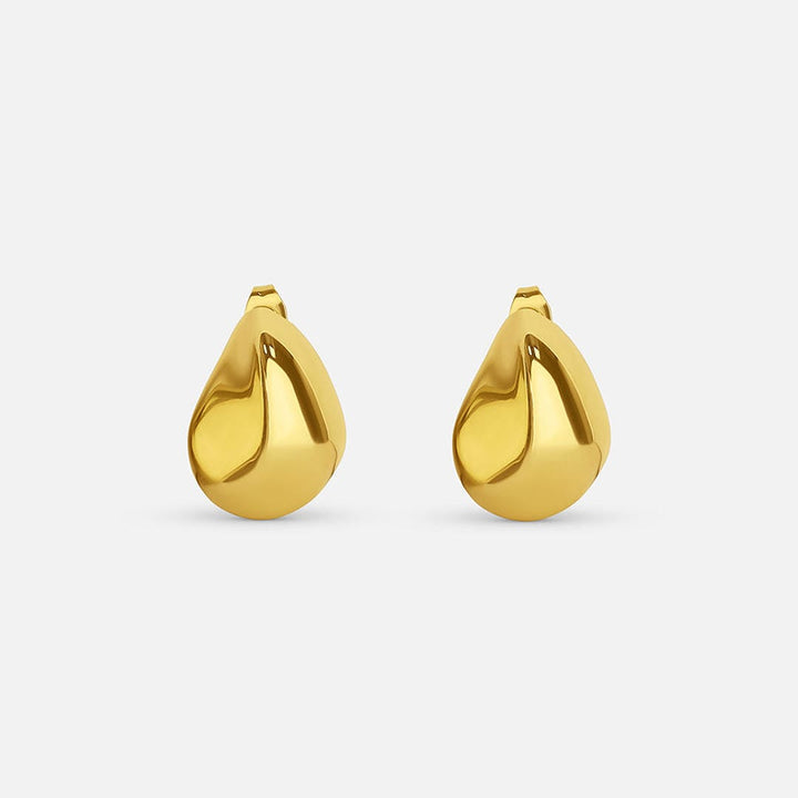 Boucles d&