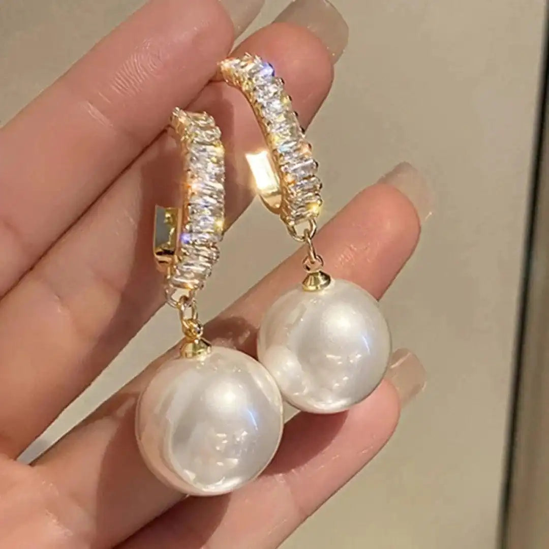 Boucles d&
