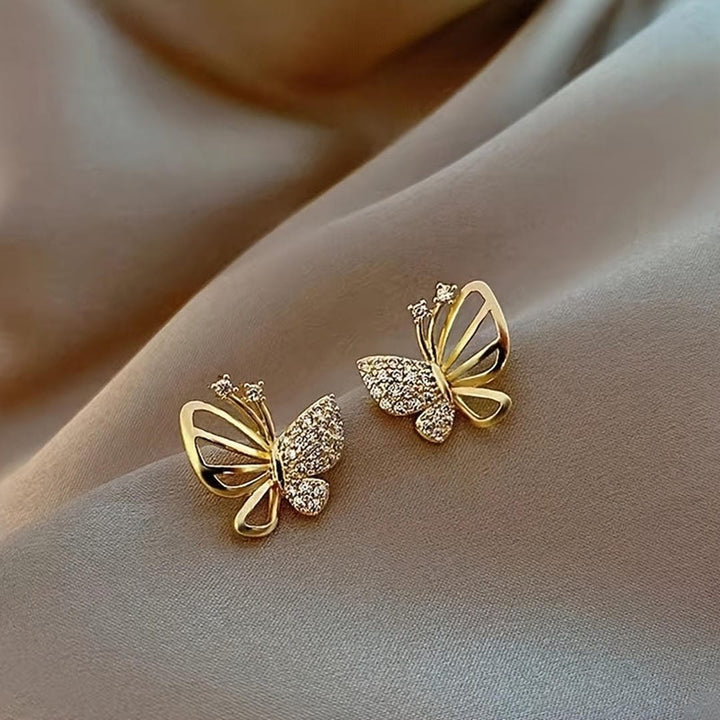Boucles d&