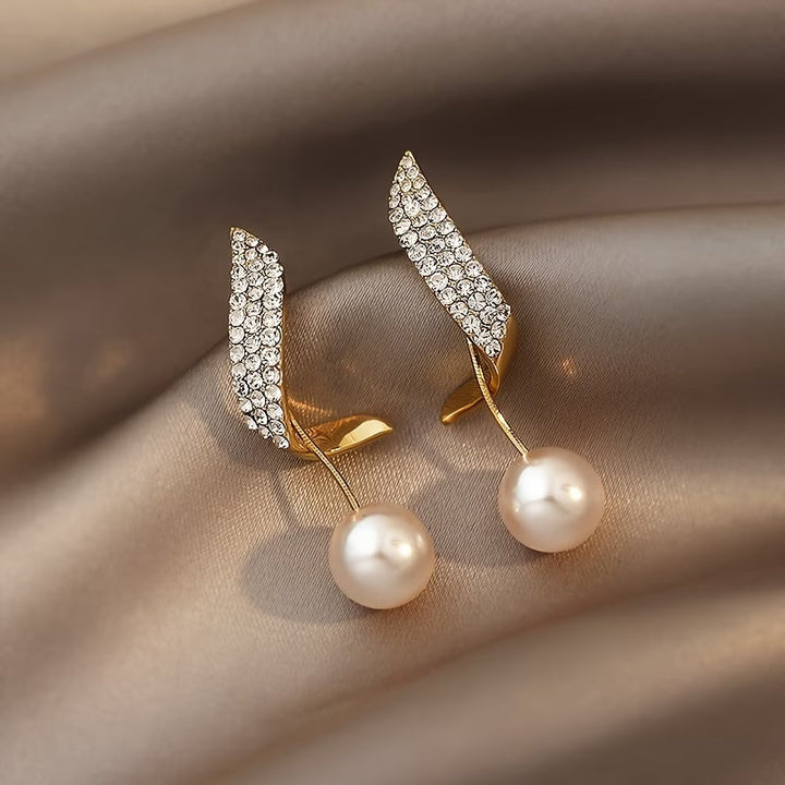 Boucles d&