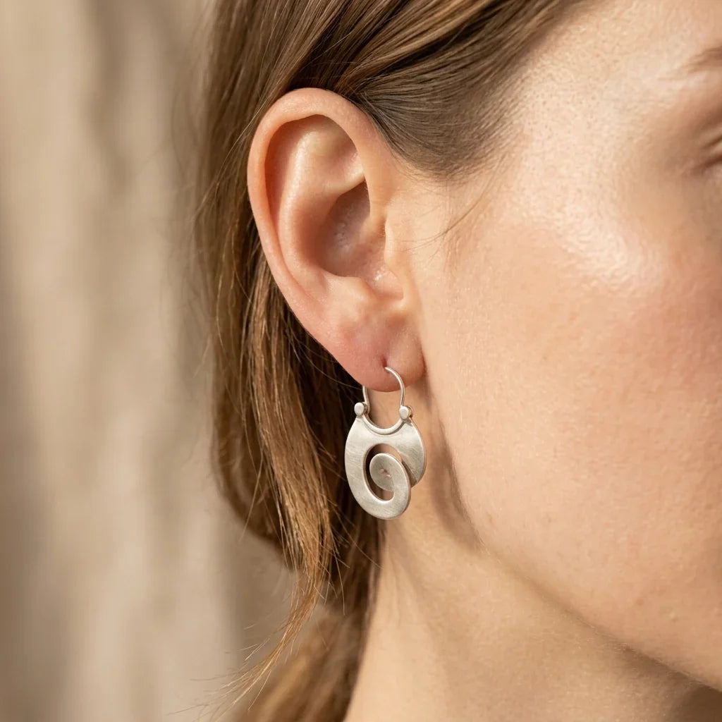 Boucles d&
