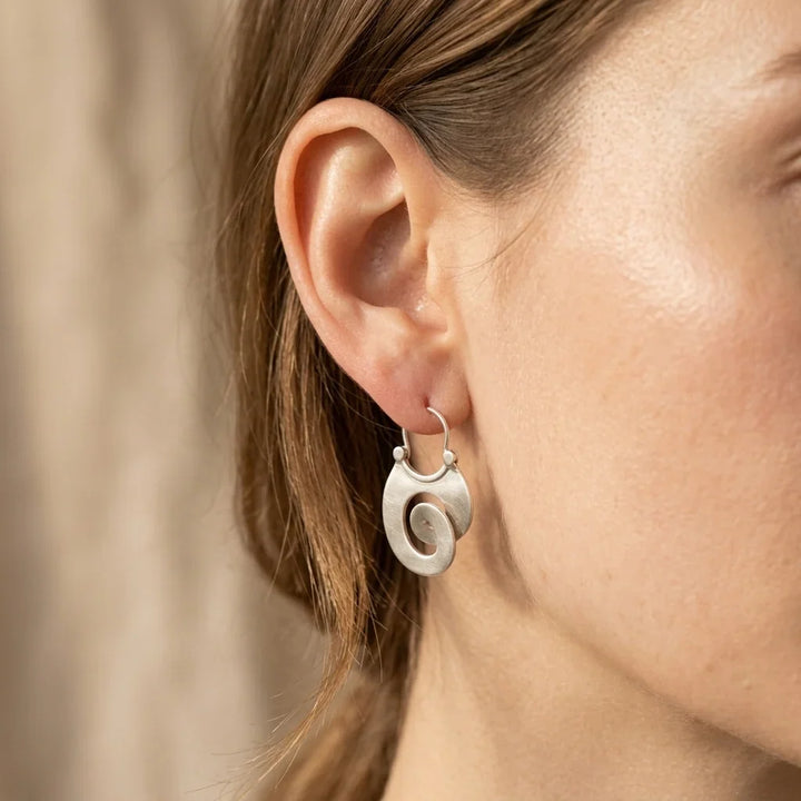 Boucles d&