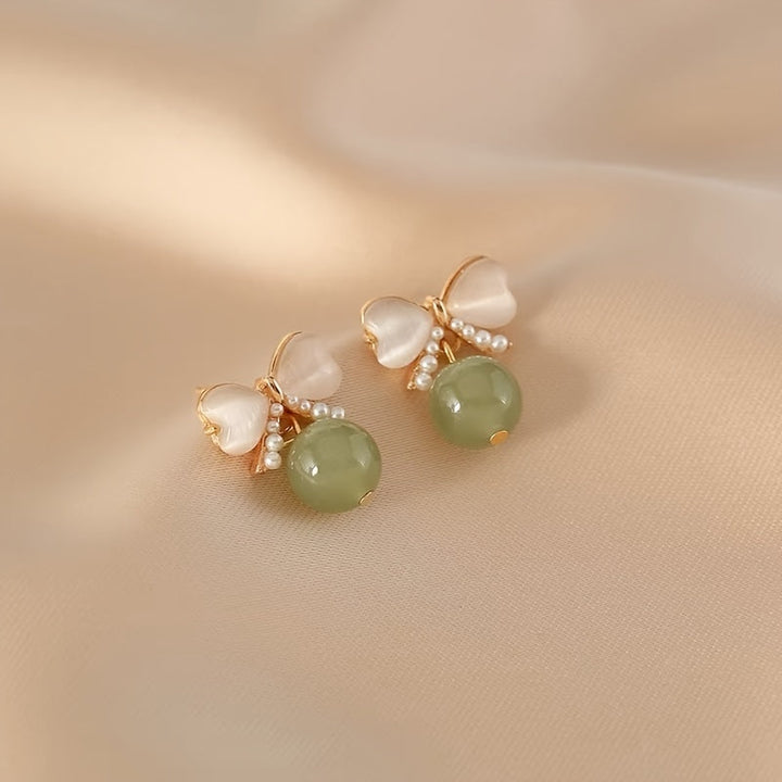 Boucles d&
