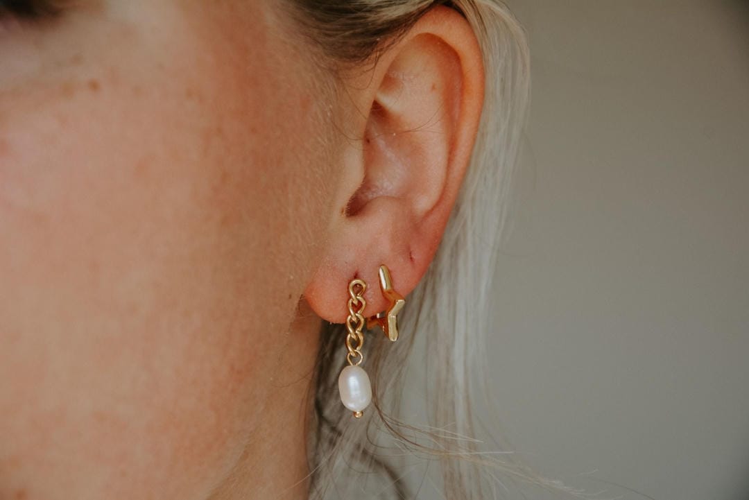 Boucles d&