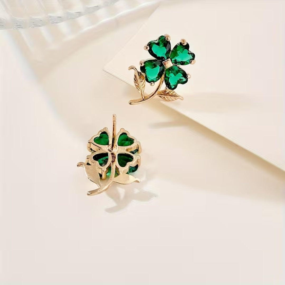 Boucles d&