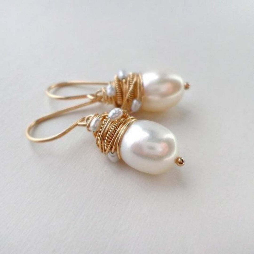 Boucles d&
