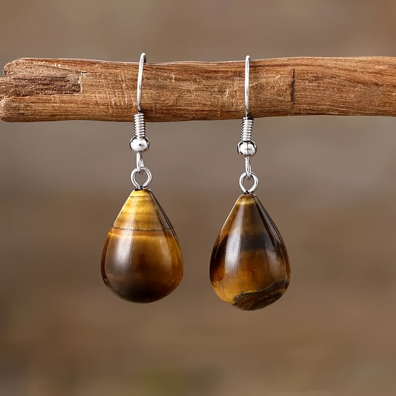 Boucles d&