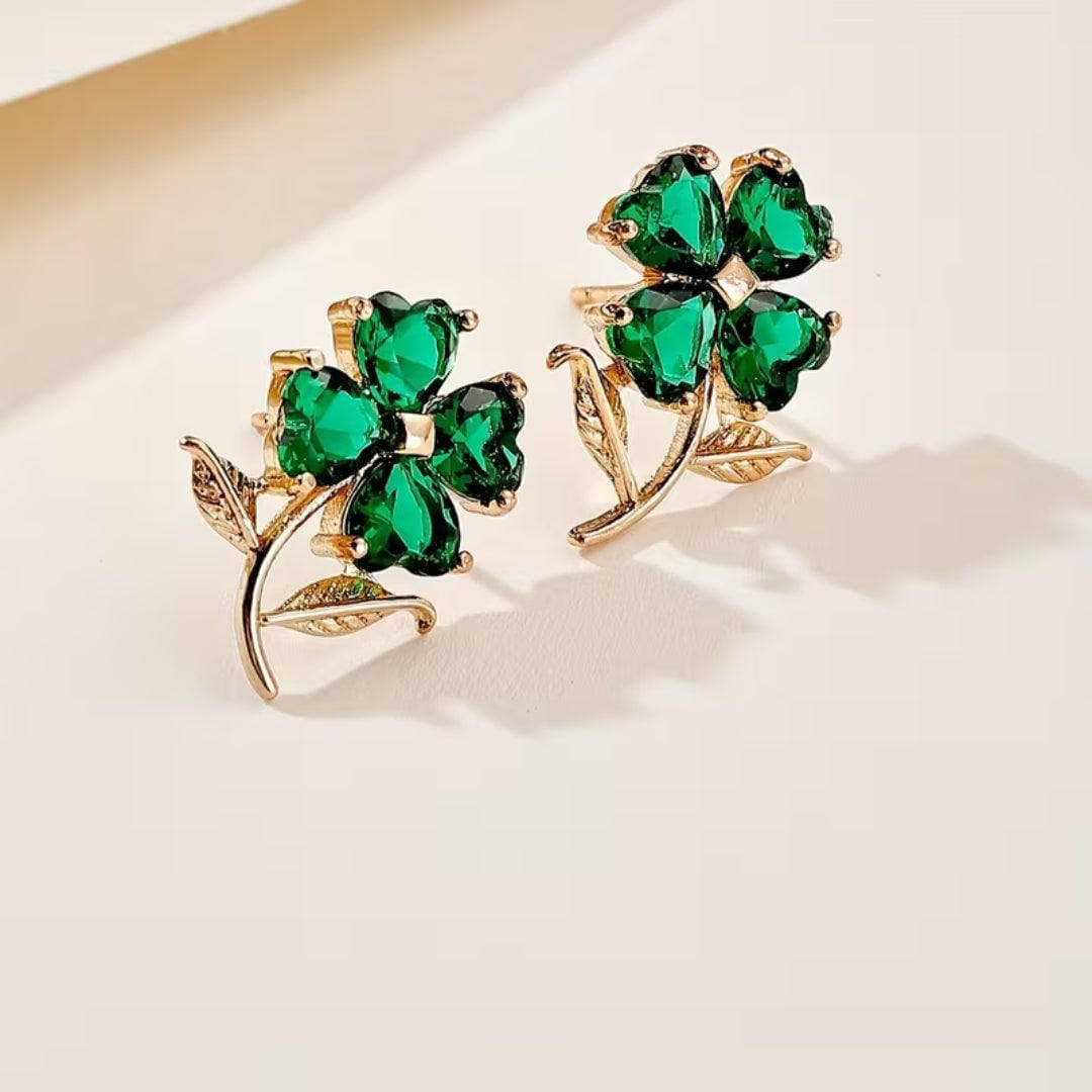 Boucles d&