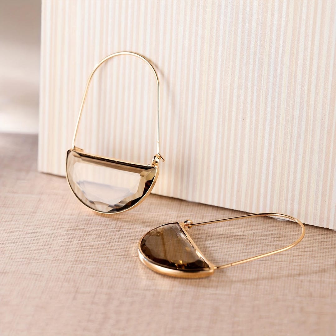 Boucles d&