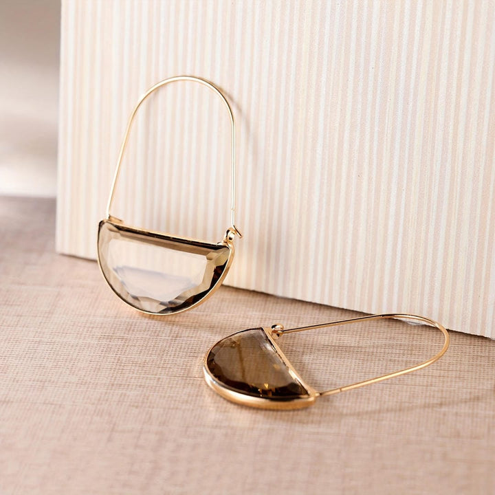 Boucles d&