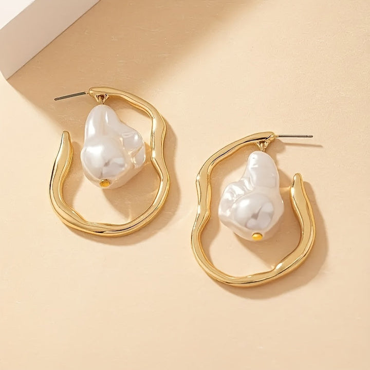 Boucles d&