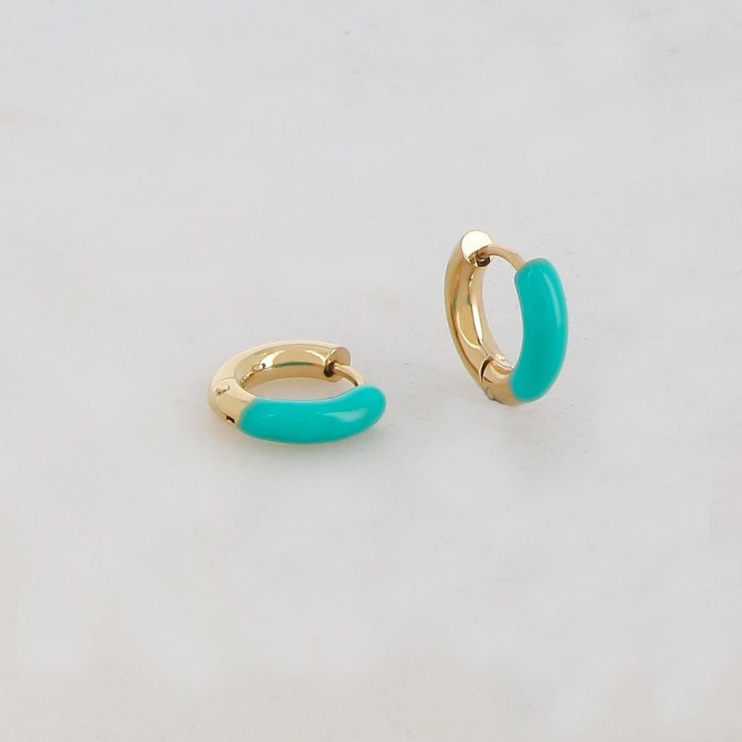 Boucles d&