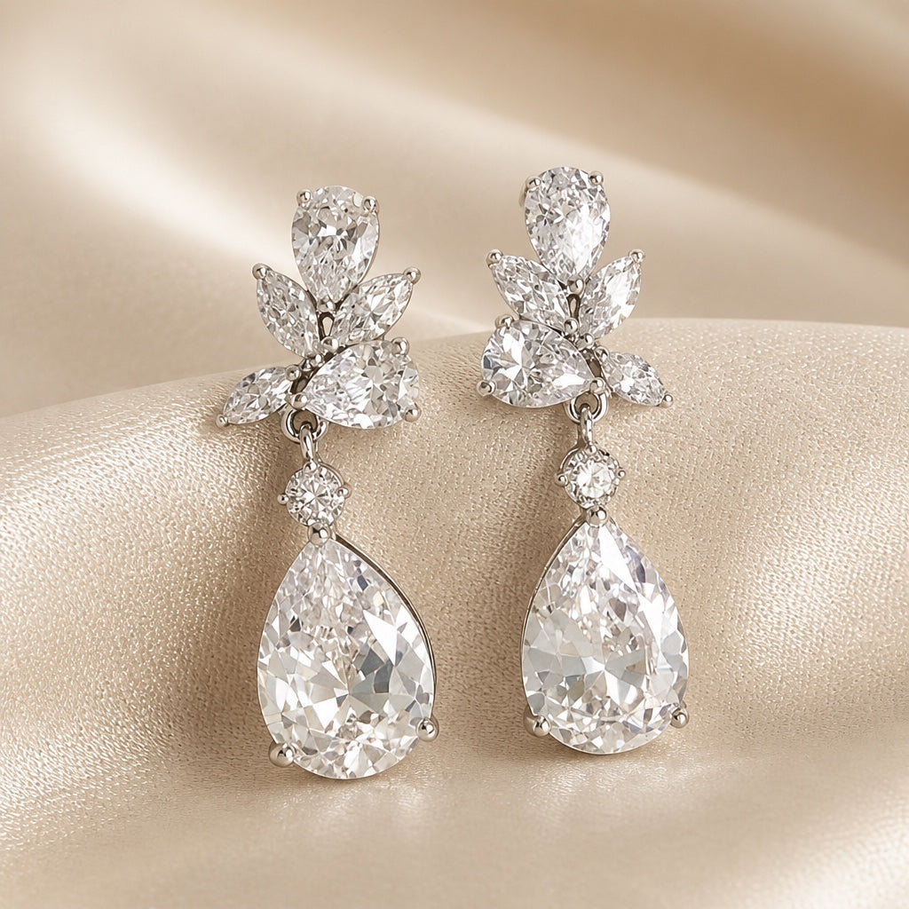 Boucles d&
